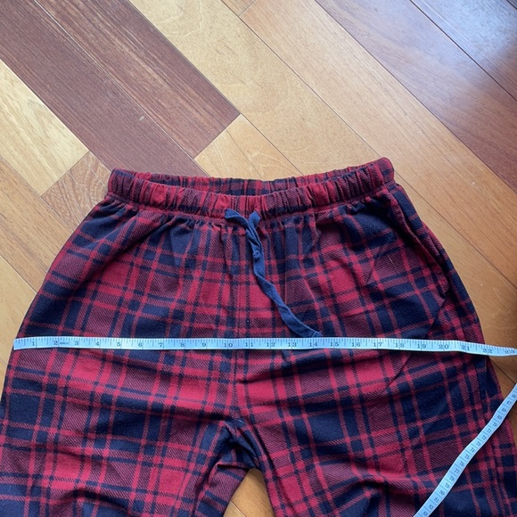 Denver Hayes Men’s Pyjama Pants, medium - Picture 7 of 12